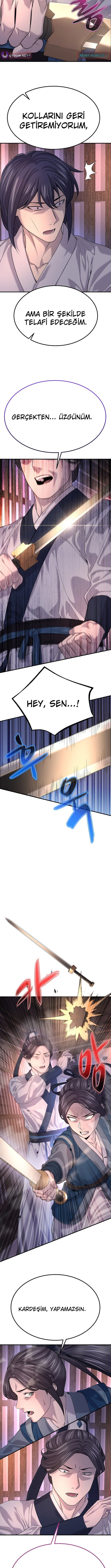 Kader Yutan Bölüm 19 - Sayfa 12