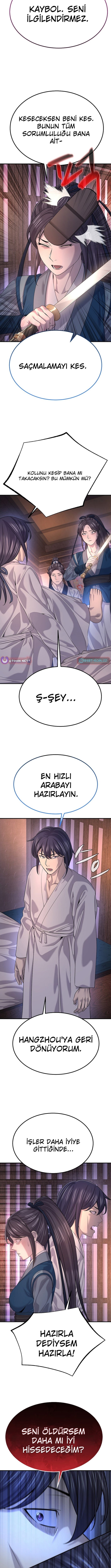 Kader Yutan Bölüm 19 - Sayfa 13