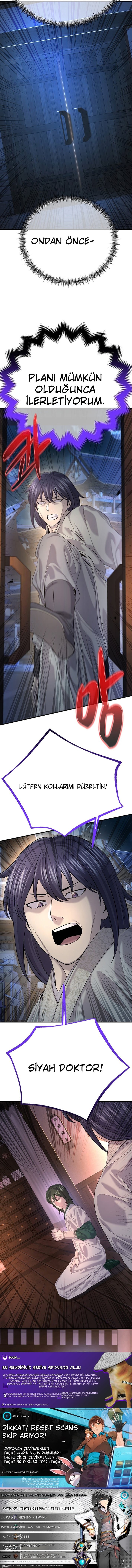 Kader Yutan Bölüm 19 - Sayfa 15