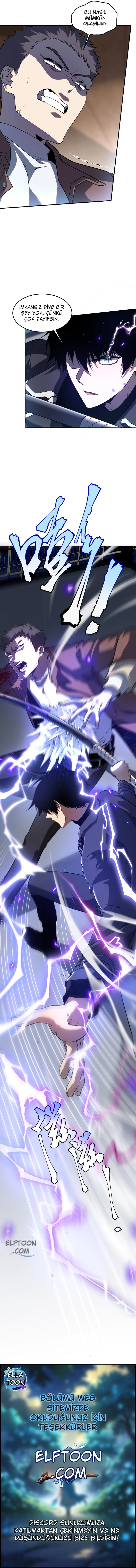 Mor Gök İlahi Yıldırımının Uyanışı Bölüm 15 - Sayfa 13