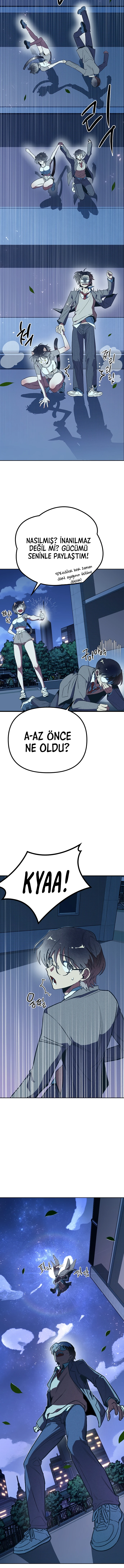 Zodyak: Son Yarış Bölüm 3 - Sayfa 2