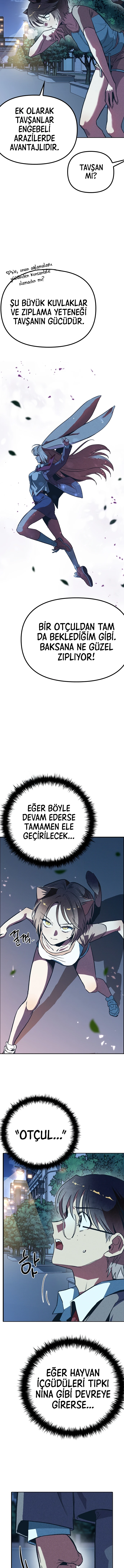 Zodyak: Son Yarış Bölüm 3 - Sayfa 7