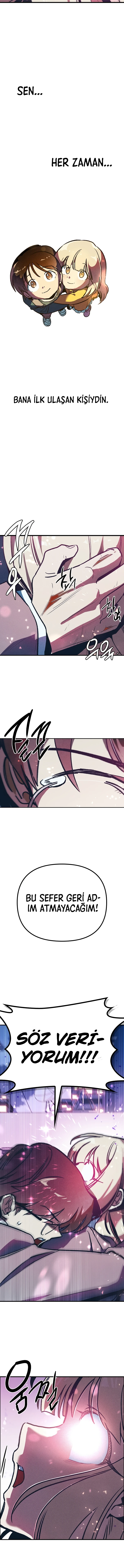 Zodyak: Son Yarış Bölüm 3 - Sayfa 17