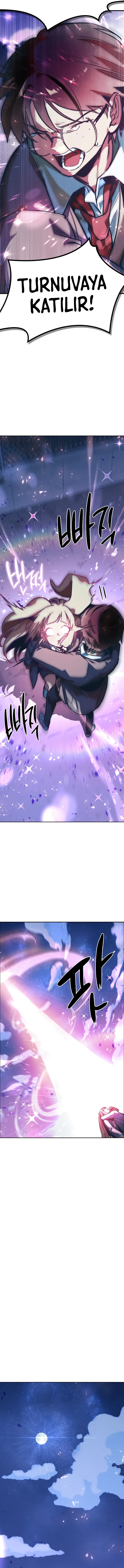 Zodyak: Son Yarış Bölüm 3 - Sayfa 19