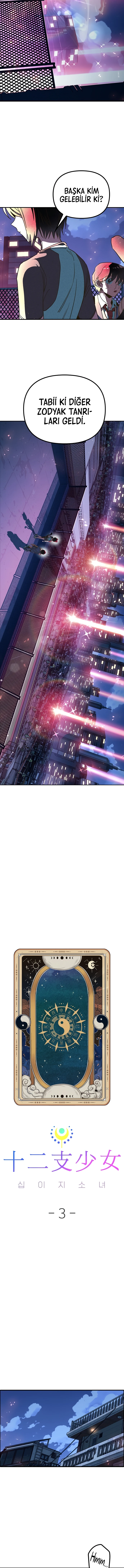 Zodyak: Son Yarış Bölüm 3 - Sayfa 22