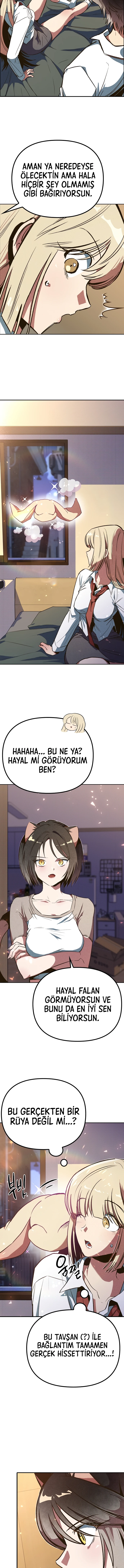 Zodyak: Son Yarış Bölüm 3 - Sayfa 24