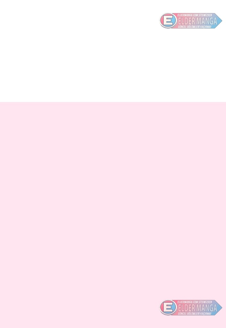 Nükleer Patlama Kılıç Tekniği Bölüm 32 - Sayfa 34