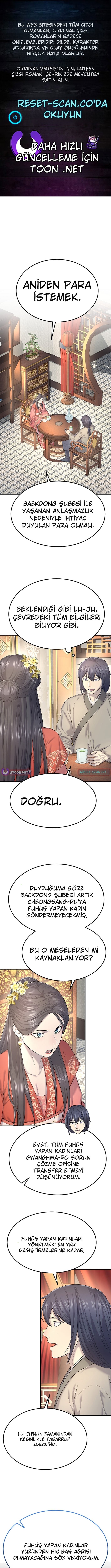 Kader Yutan Bölüm 7 - Sayfa 1