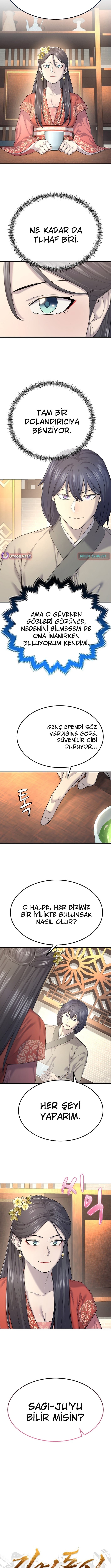 Kader Yutan Bölüm 7 - Sayfa 2