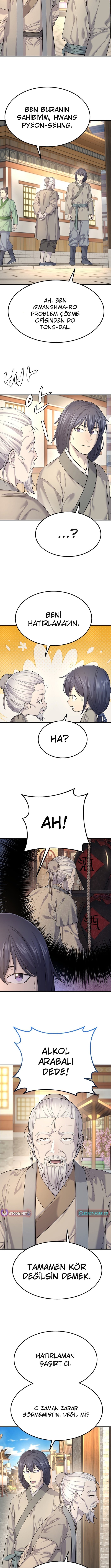 Kader Yutan Bölüm 7 - Sayfa 4