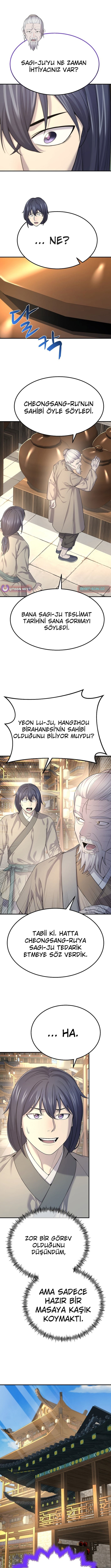 Kader Yutan Bölüm 7 - Sayfa 7