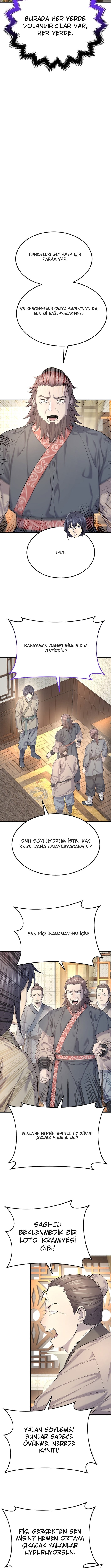 Kader Yutan Bölüm 7 - Sayfa 8