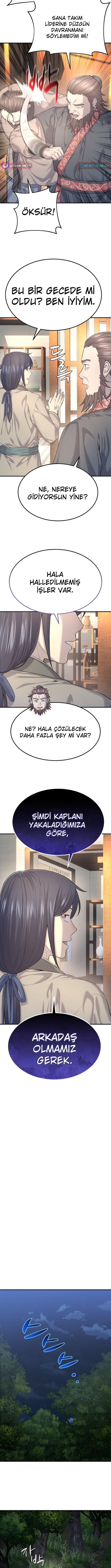 Kader Yutan Bölüm 7 - Sayfa 9