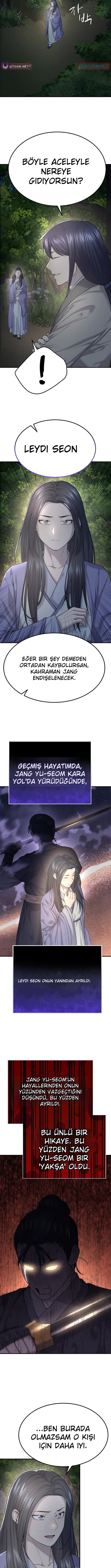 Kader Yutan Bölüm 7 - Sayfa 10