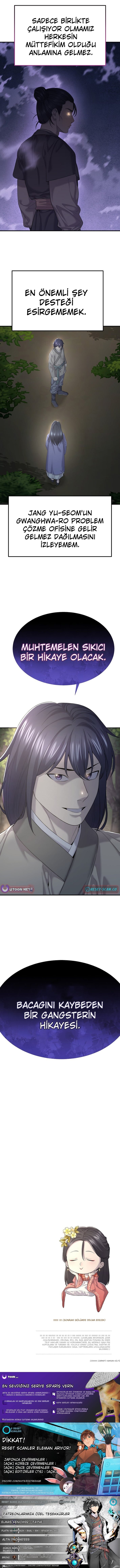 Kader Yutan Bölüm 7 - Sayfa 12