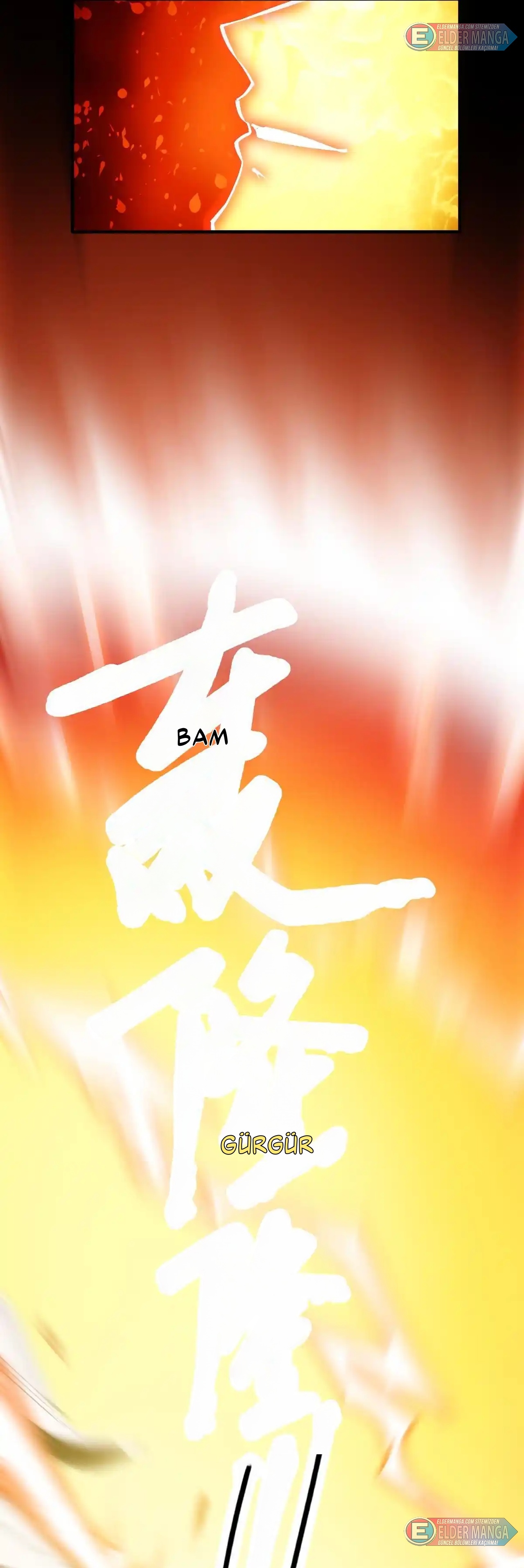 Kıyamet Sonrası: Kadın Mürit İmparatorluğum! İLK BÖLÜMÜ OKUMAYA GİT - Sayfa 31