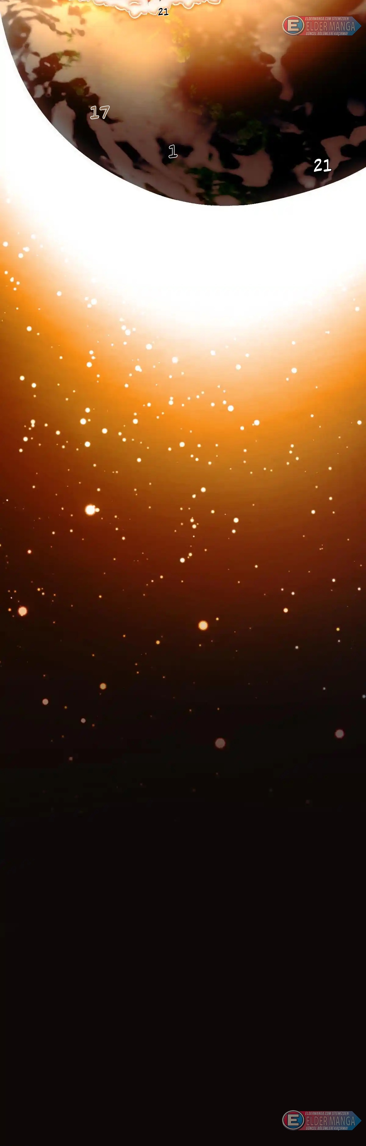 Kıyamet Sonrası: Kadın Mürit İmparatorluğum! İLK BÖLÜMÜ OKUMAYA GİT - Sayfa 33