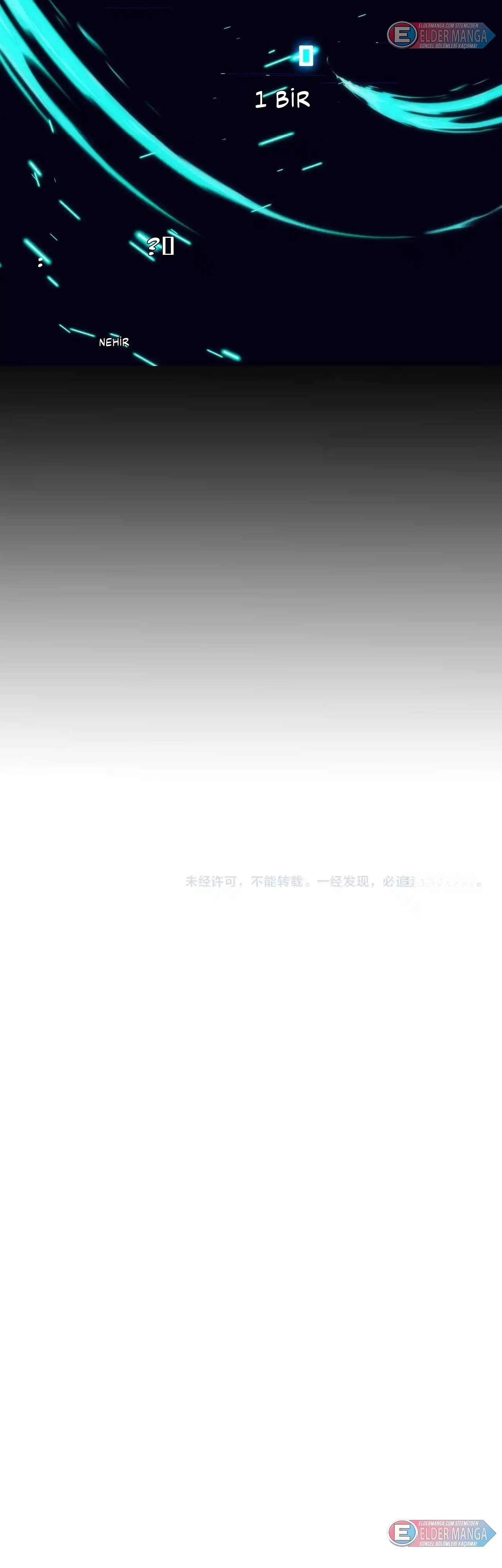 Kıyamet Sonrası: Kadın Mürit İmparatorluğum! İLK BÖLÜMÜ OKUMAYA GİT - Sayfa 58