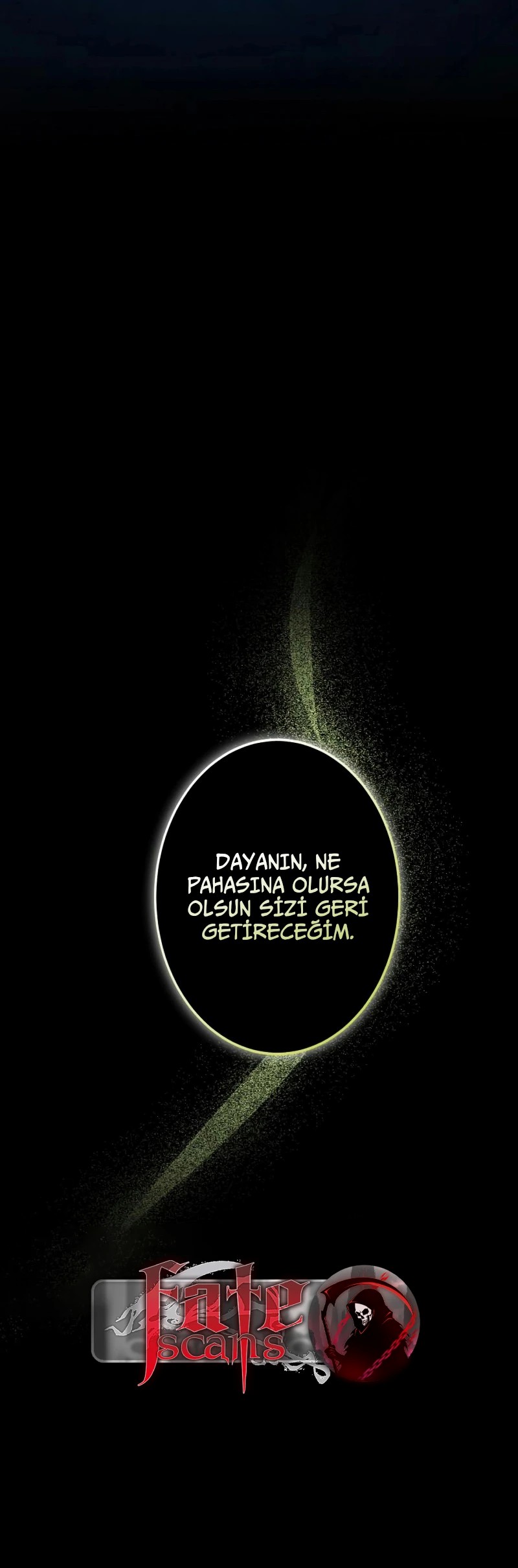 Üstün Tank Bölüm 5 - Sayfa 11