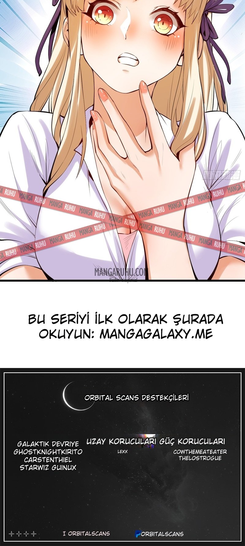 Harcadıkça Yükseliş Bölüm 5 - Sayfa 29