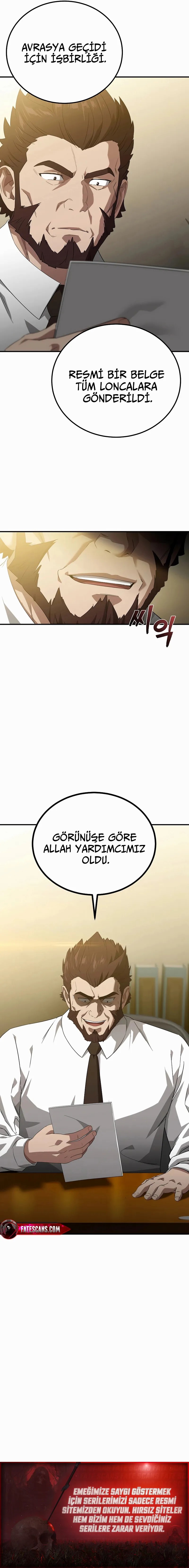 Üstün Tank Bölüm 17 - Sayfa 11