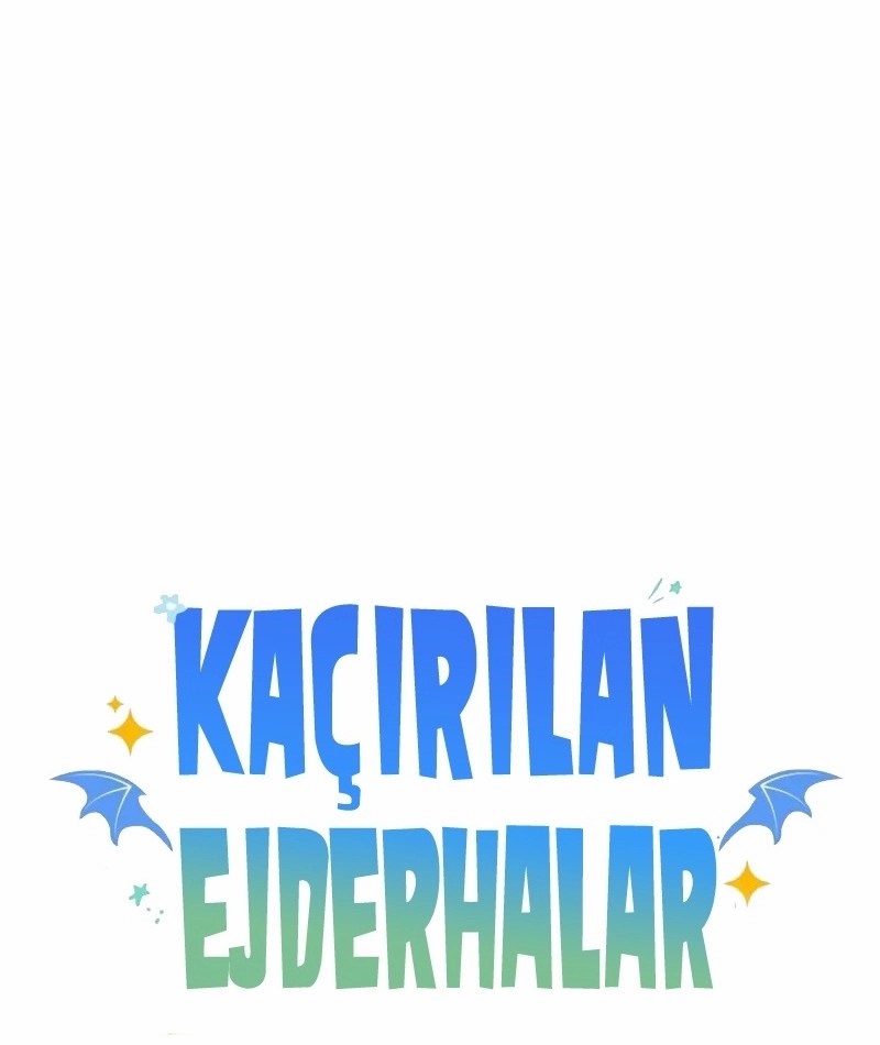 Kaçırılan Ejderhalar Bölüm 9 - Sayfa 11