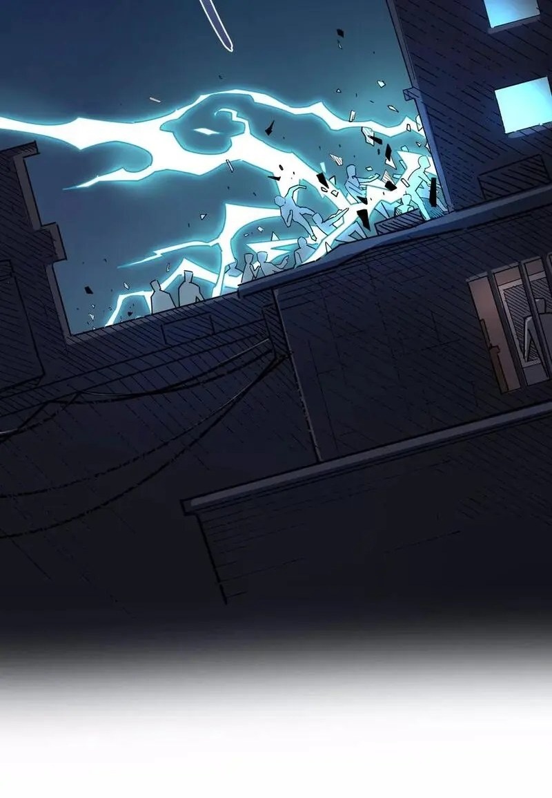 Save A Female Assassin Bölüm 72 - Sayfa 8