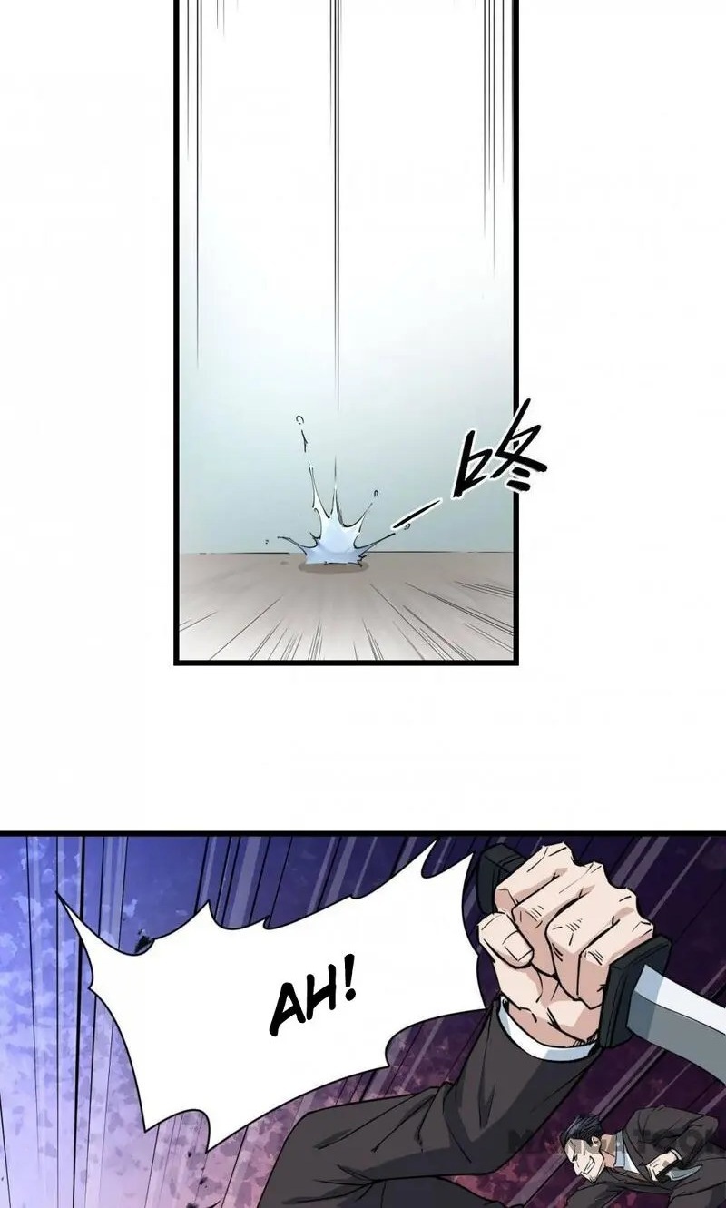 Save A Female Assassin Bölüm 49 - Sayfa 6