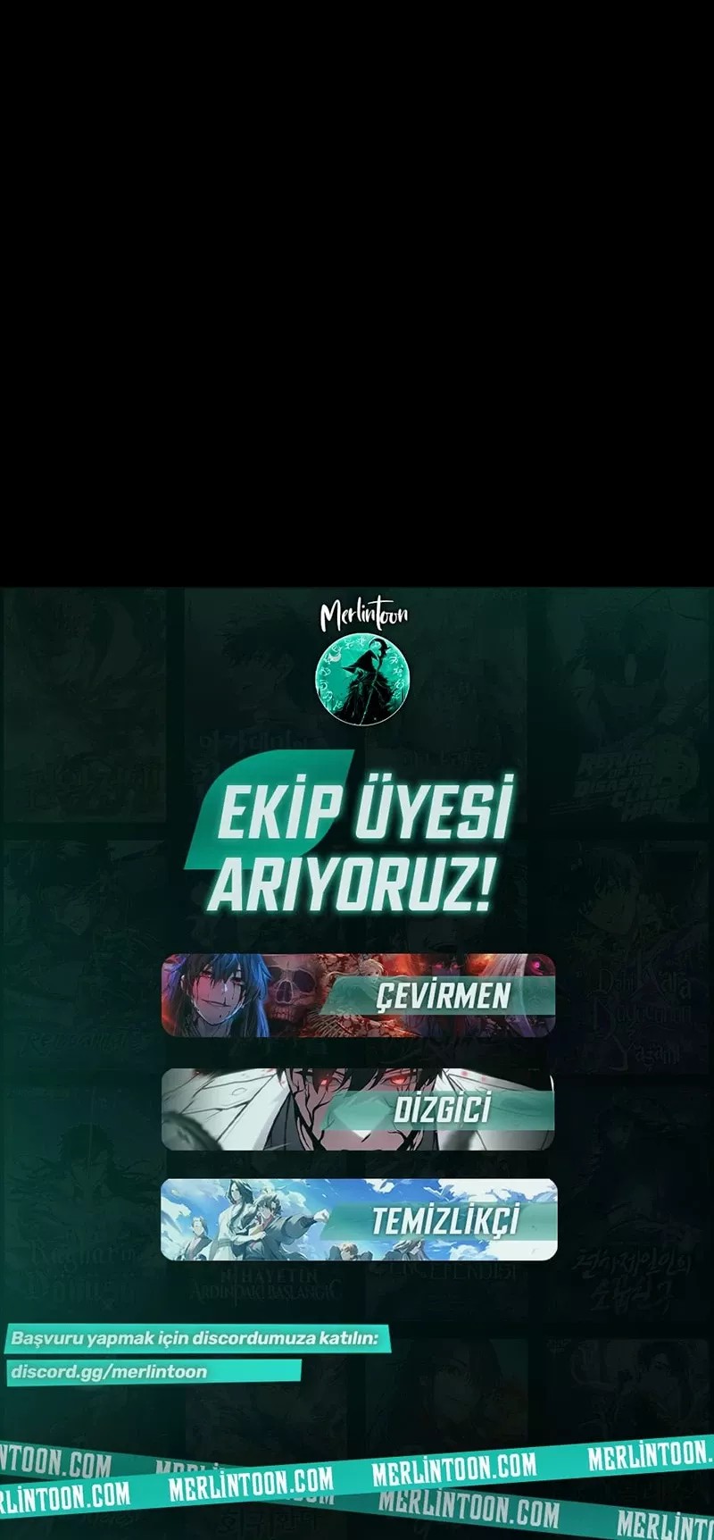 Kötü Adamın Kızının Kaçış Planı SON BÖLÜMÜ OKUMAYA GİT - Sayfa 10