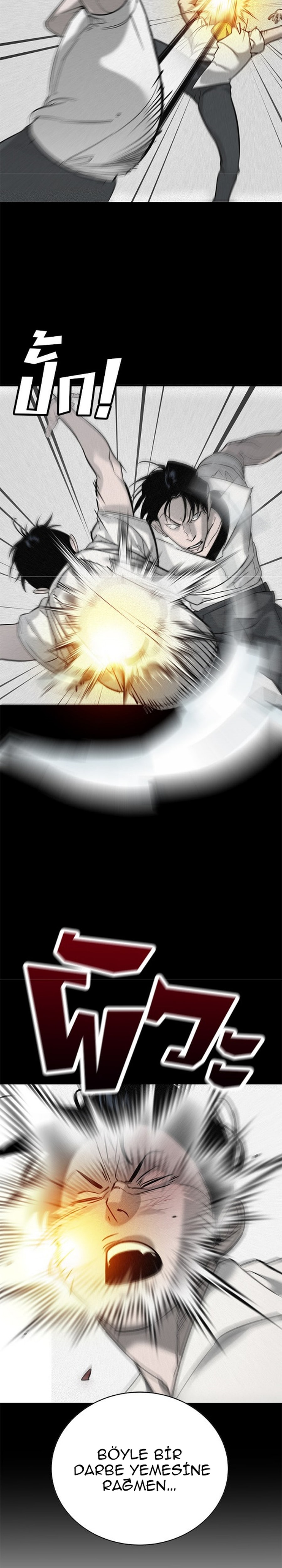 Zorba Avı Bölüm 14 - Sayfa 2