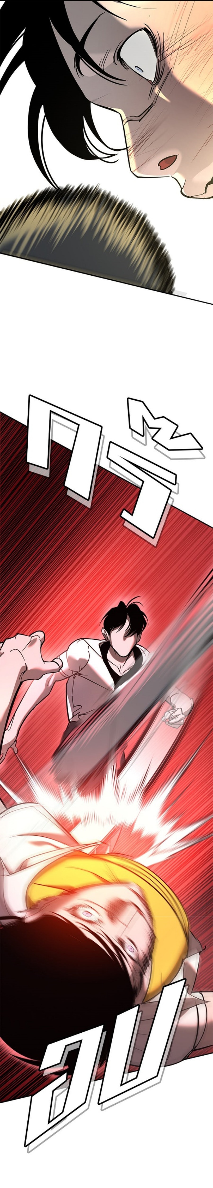 Zorba Avı Bölüm 14 - Sayfa 9