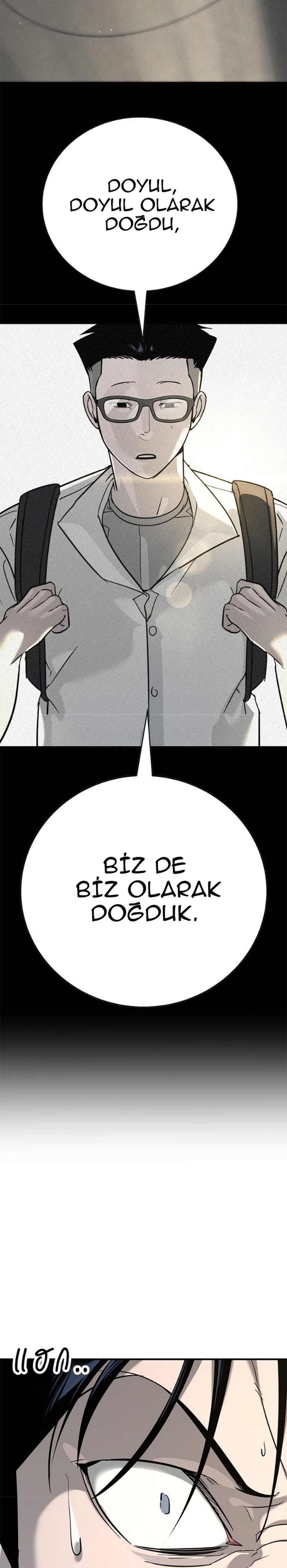 Zorba Avı Bölüm 14 - Sayfa 13