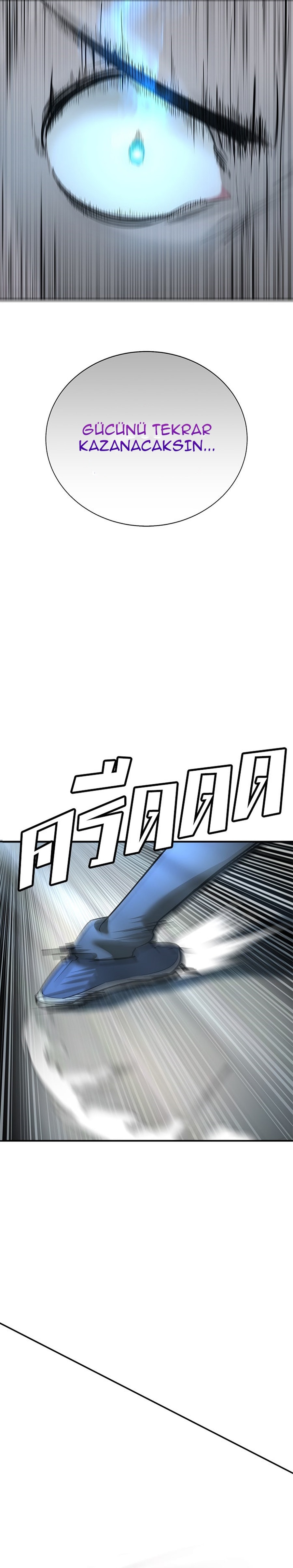 Zorba Avı Bölüm 14 - Sayfa 62