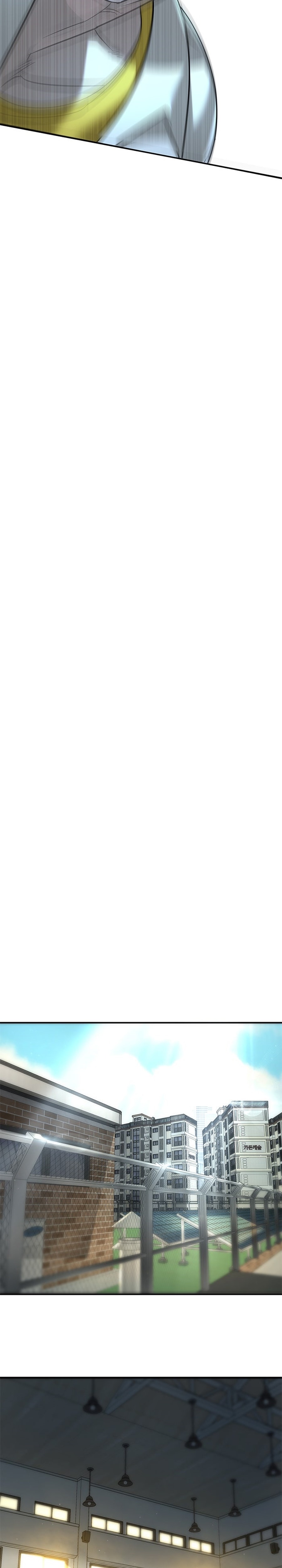 Zorba Avı Bölüm 14 - Sayfa 67