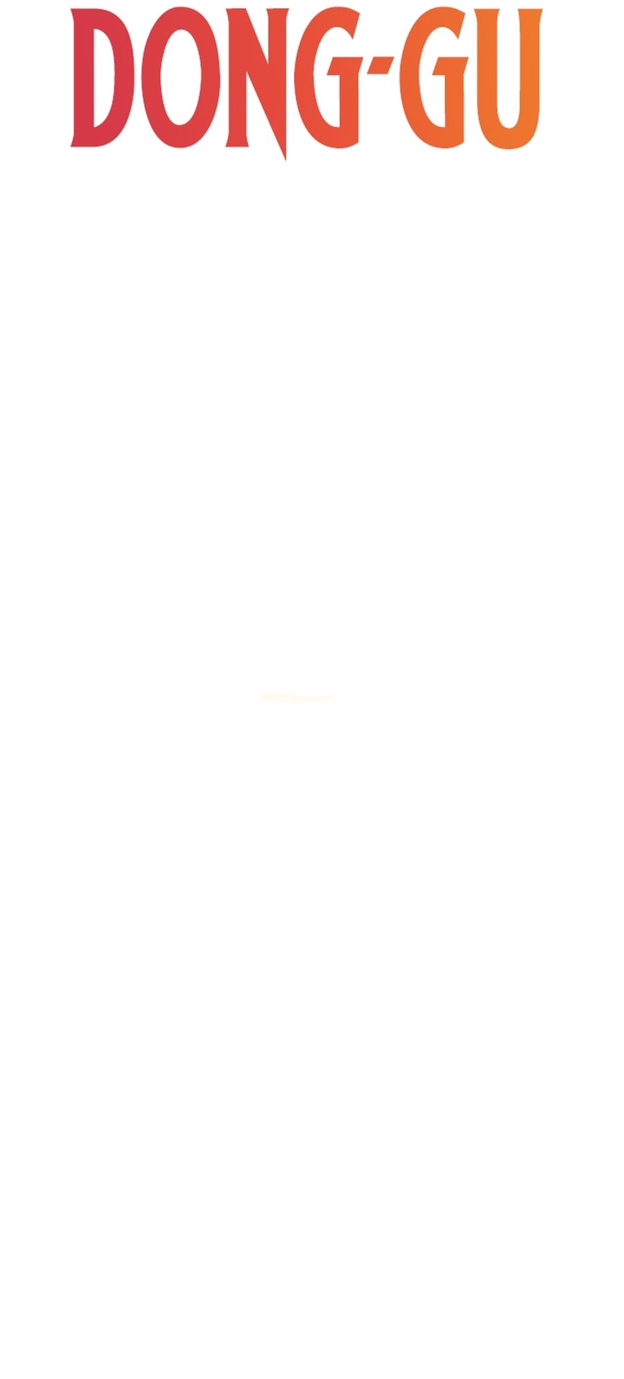 Zorba Avı Bölüm 14 - Sayfa 73