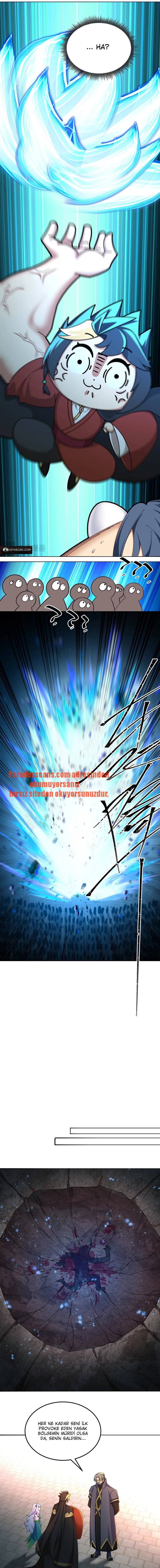 Kahramanların Onlar Olduğu Ortaya Çıktı SON BÖLÜMÜ OKUMAYA GİT - Sayfa 6