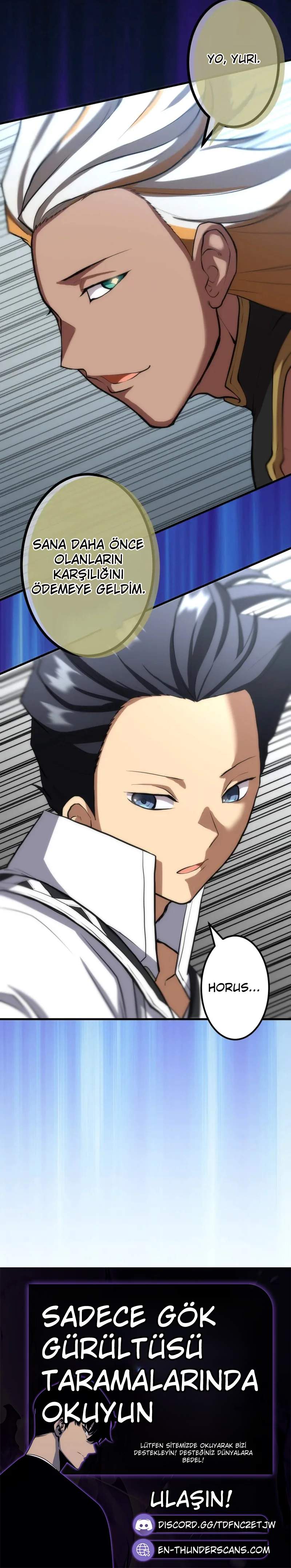 Tarihin En Güçlü Büyülü Kılıç Ustası, F-Rank Bir Maceracı Olarak Yeniden Doğuyor Bölüm 73 - Sayfa 9