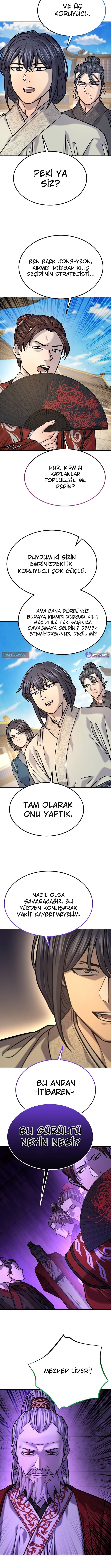 Kader Yutan Bölüm 45 - Sayfa 2