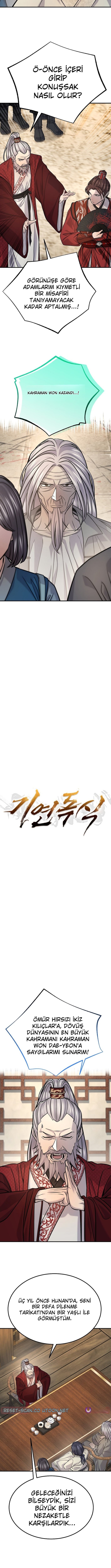 Kader Yutan Bölüm 45 - Sayfa 4