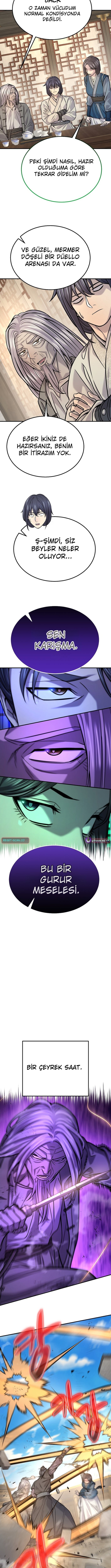 Kader Yutan Bölüm 45 - Sayfa 7