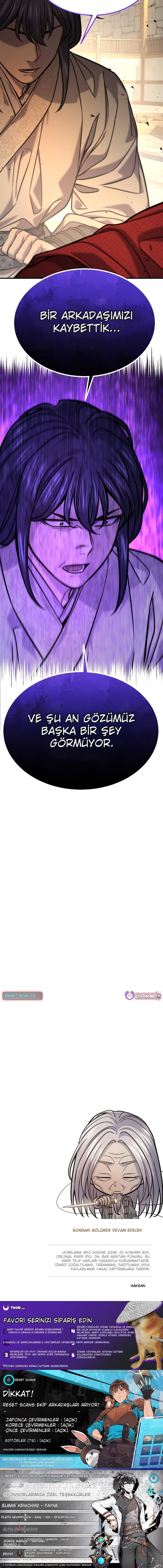 Kader Yutan Bölüm 45 - Sayfa 12