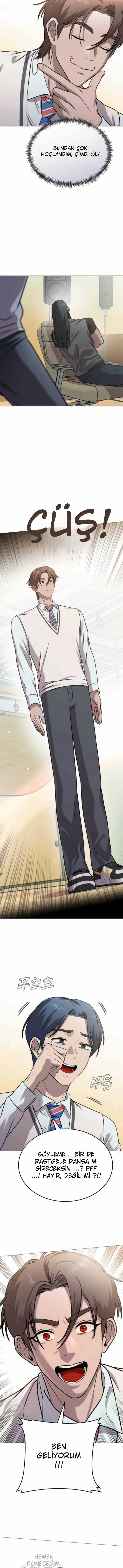 Ucube Katil Bölüm 5 - Sayfa 4