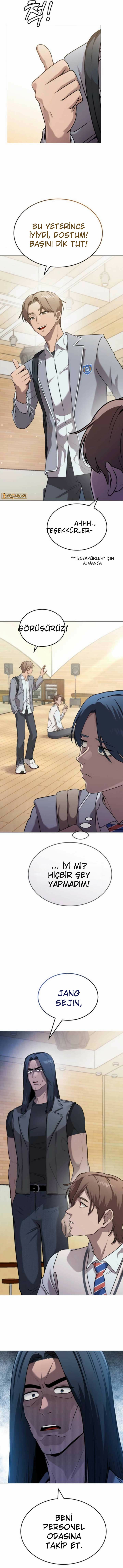 Ucube Katil Bölüm 5 - Sayfa 7