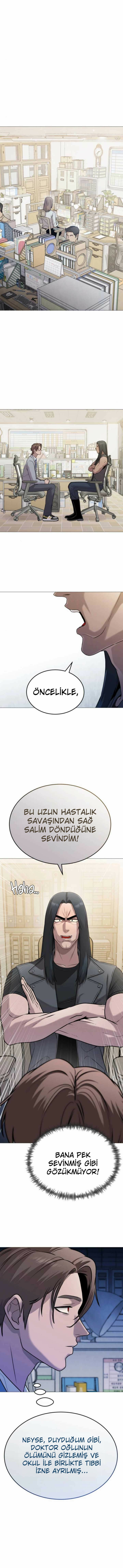 Ucube Katil Bölüm 5 - Sayfa 8