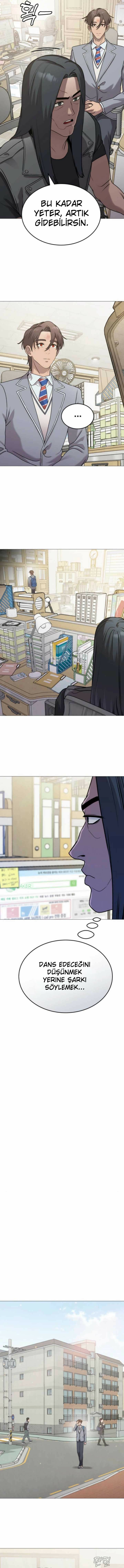 Ucube Katil Bölüm 5 - Sayfa 10