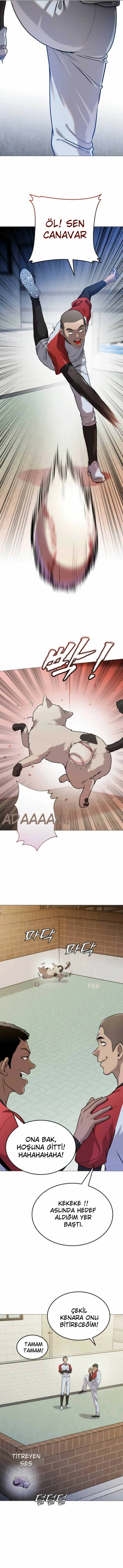 Ucube Katil Bölüm 5 - Sayfa 12