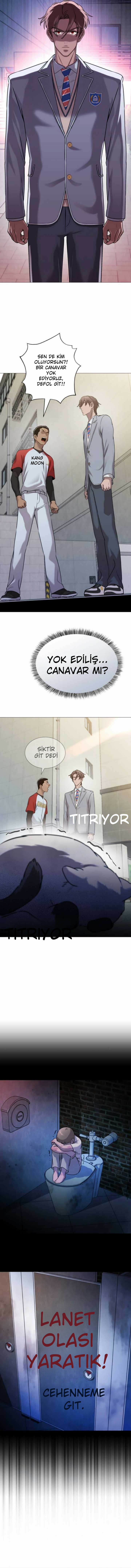 Ucube Katil Bölüm 5 - Sayfa 14