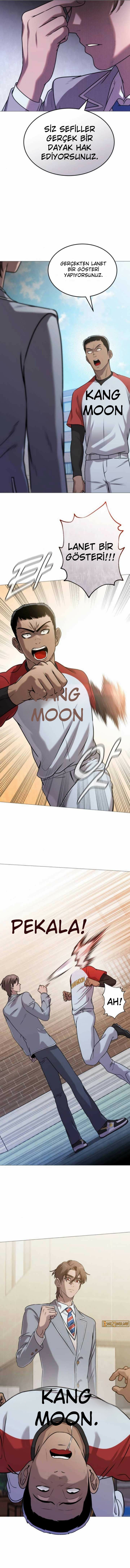 Ucube Katil Bölüm 5 - Sayfa 15