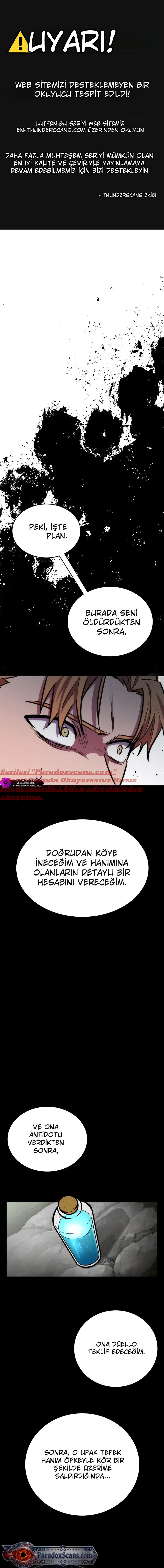 Yüce Topuz Tarikatı SON BÖLÜMÜ OKUMAYA GİT - Sayfa 1