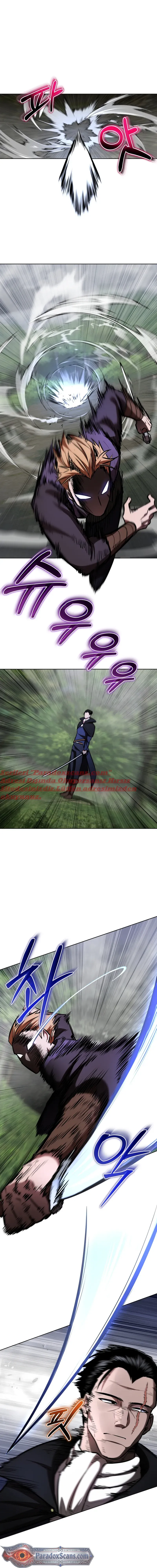 Yüce Topuz Tarikatı SON BÖLÜMÜ OKUMAYA GİT - Sayfa 3